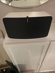 Sonos play 5