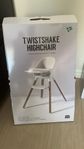 twistshake barnstol ny 
