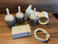 Kitchen Aid