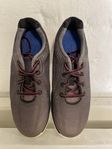Footjoy golfskor