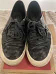 Vans skor