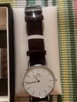 Daniel Wellington 