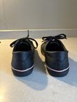 Tommy Hilfigher sneakers