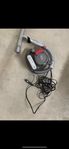 handdammsugare black and decker