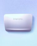 Telia WiFi router, Sagecom F@st 5370e