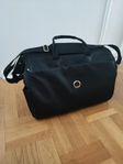 Delsey Paris weekendväska 