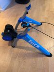 Cykeltrainer Tacx