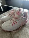 Basketskor Nike