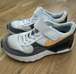 Nike skor