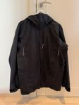 Houdini D-jacket (M)
