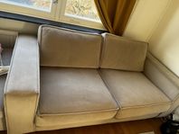 soffan 