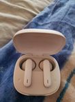 jbl wave flex 2