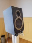 Högtalare Elac B6 optimerade