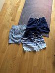 badshorts stl 134