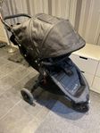 Babyjogger  city mini GT
