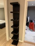 IKEA Hylla