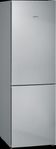 Siemens KG36NVIEC Kyl/Frys