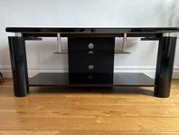 TV-bänk