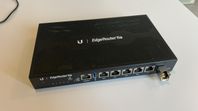 Ubiquiti EdgeRouter 6P