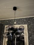 Lampa Isolde