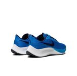 Nike air zoom Pegasus 37