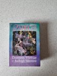 Doreen Virtue Fairy Tarot Cards