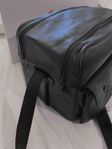 Leica Universal Holdall kameraväska - nyskick