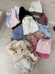 klädpaket 1,5-2 år 