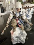 Connor Kenway