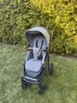 Britax smile 3