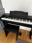 Digitalpiano junior