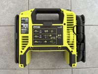 Ryobi ONE+ R18MI-0 Multikompressor