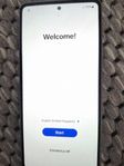 Samsung A53