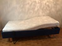 Säng 90x200