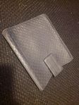 Gucci iPad-fodral – sparsamt använt, lyxig design
