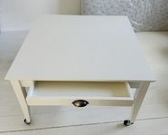 soffbord
