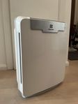 Electrolux EAP300 luftrenare