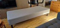 Resårbotten 90 x 200