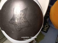 Blöjhink Tommee Tippee