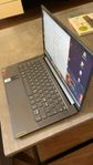 Lenovo Yoga Slim 7