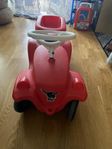 Bobby Car 