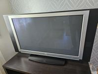 LG TV 42 tum