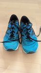 NewBalance Zante V4