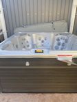 Hydropool SELF-CLIEANING 770