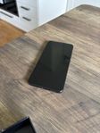 Samsung s22 plus