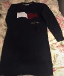 Tommy Hilfiger lång tröja