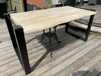 köksbord 