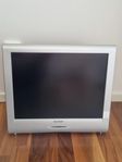 Sharp LCD TV