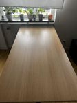 Datorbord