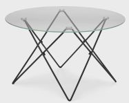 Soffbord